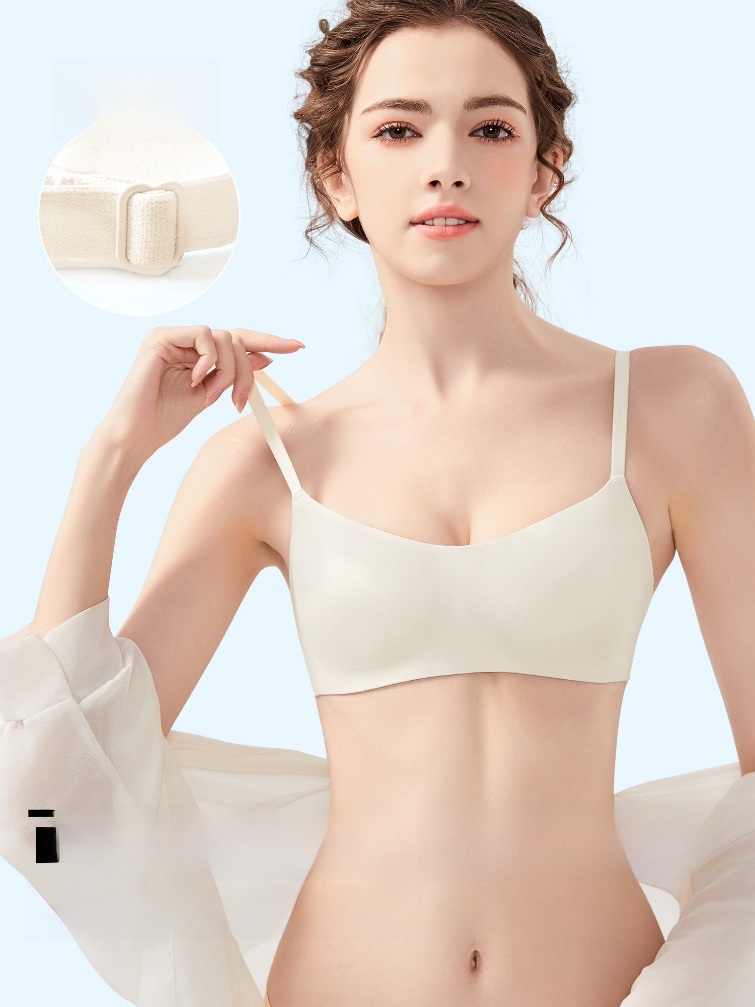 Sced805e9cf2c4fe6840ad39bde39c367P