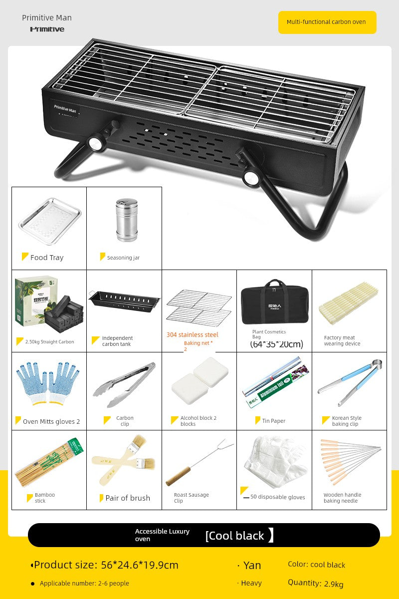 Scedd99f07d934c16aac8d4746f417a68v