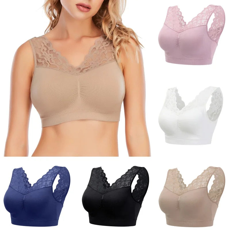 Scee869fcd38e44eca21ee9c9b4b4511fs