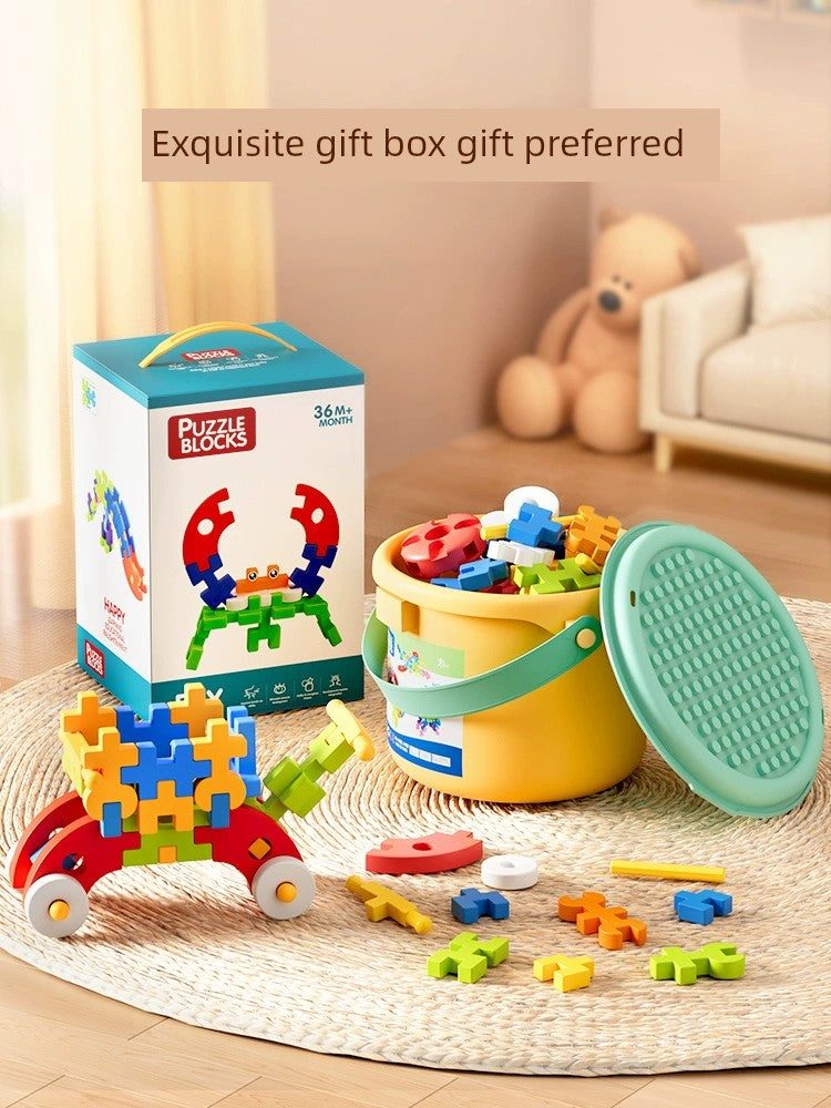 Scef417e3a76f479bb06ab083844ae3ebO