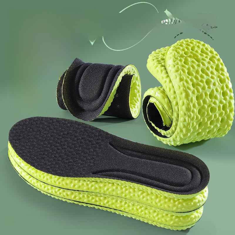 Scef57b3fdf0a4c52a1614ee246153a41Z