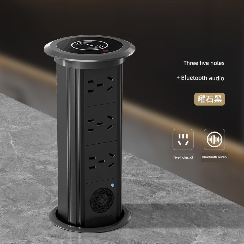 Scefe13c1171940dc8b048b54e65416eak