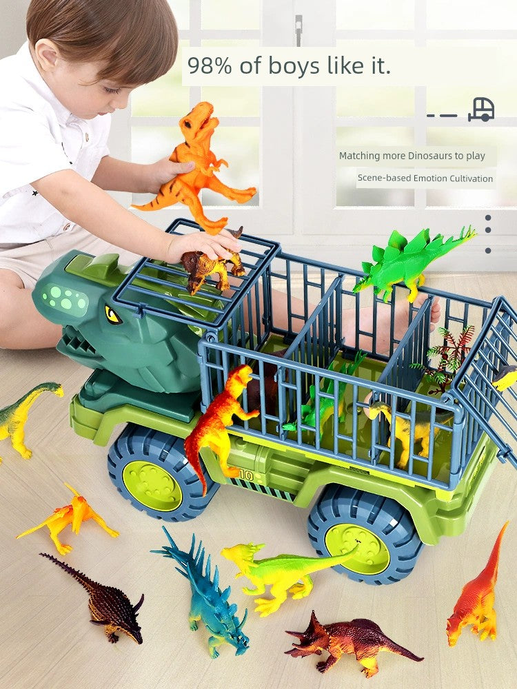 Scf0afb0028f64e3aa0516739be704cefW