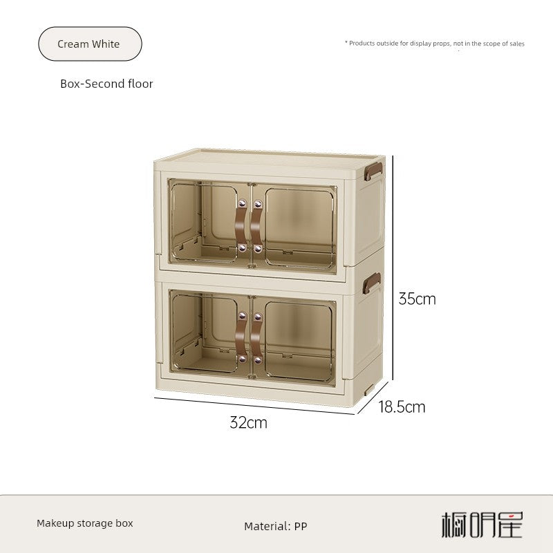 Scf0ef052421e4e3f9b7a565a87ec825fH