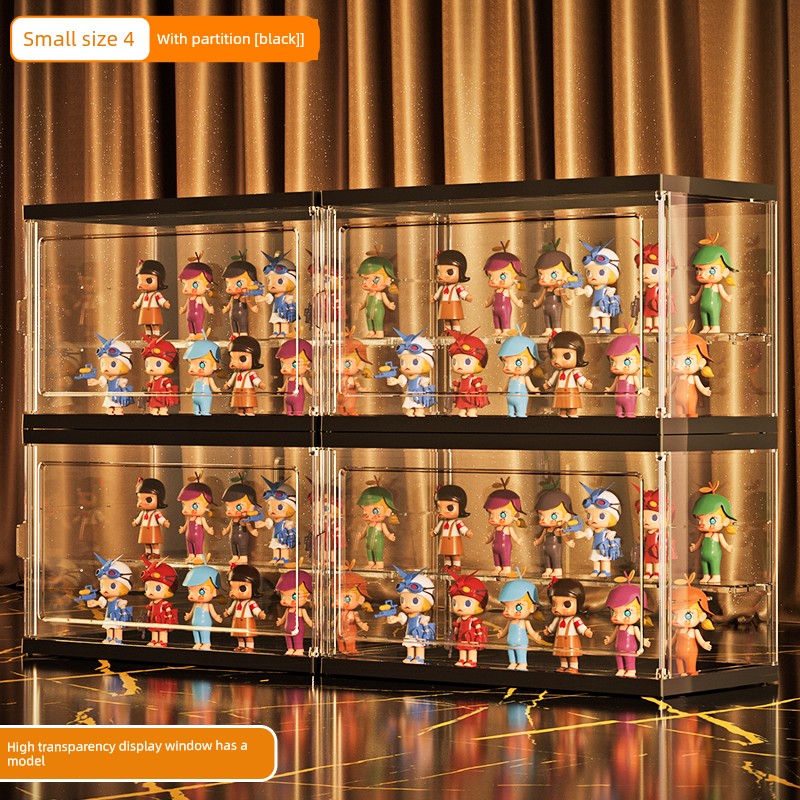 Scf11bf1853be430494ee94d5c2346303W