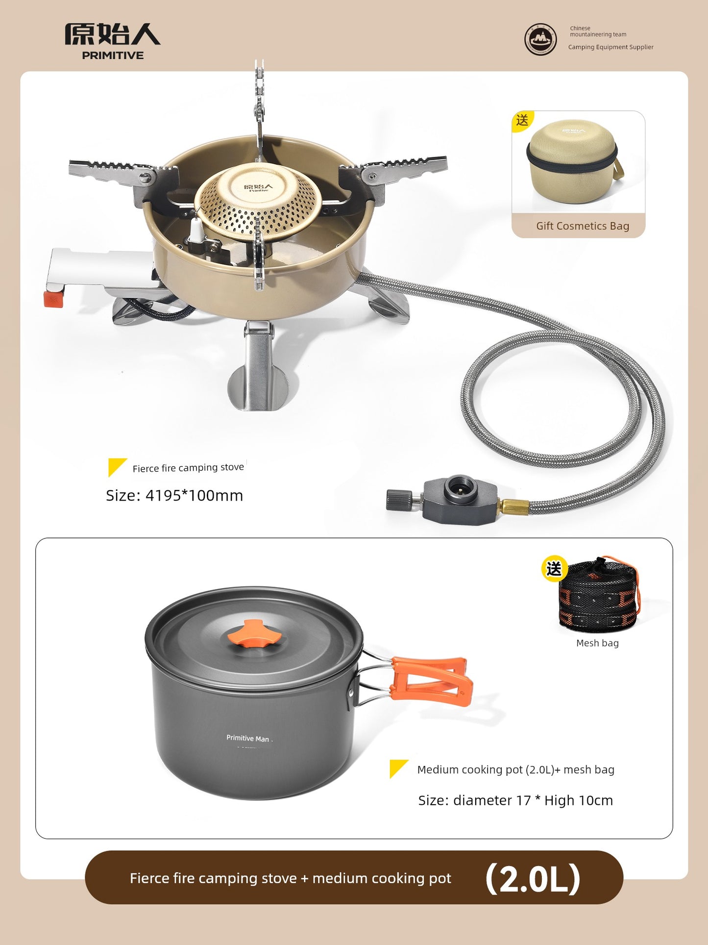 Scf1281fe8789417780844d30b71d9e2f8