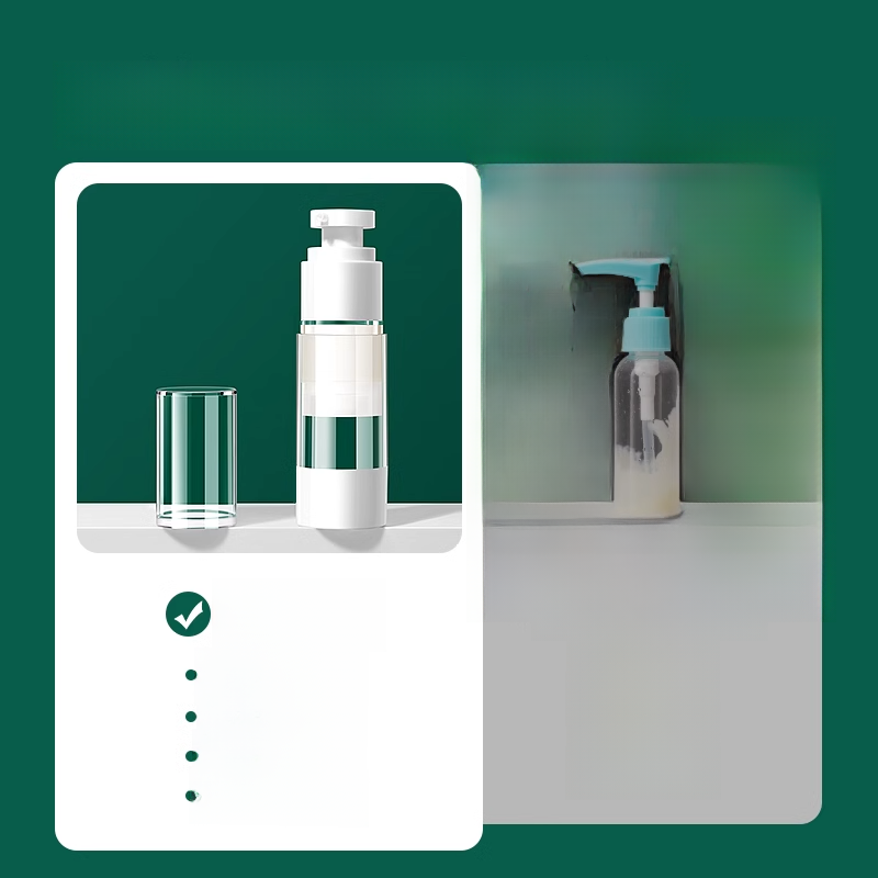 Scf2118fee2e94d729739d85a4750c4a0L