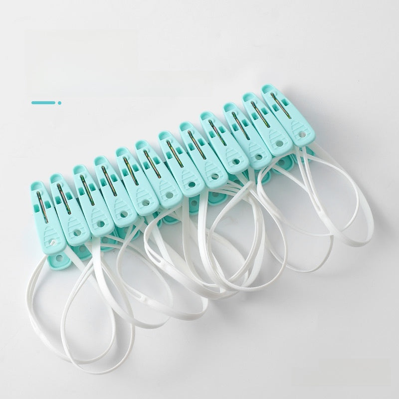 Scf25f009083c43afa48230c3b83c0ae65