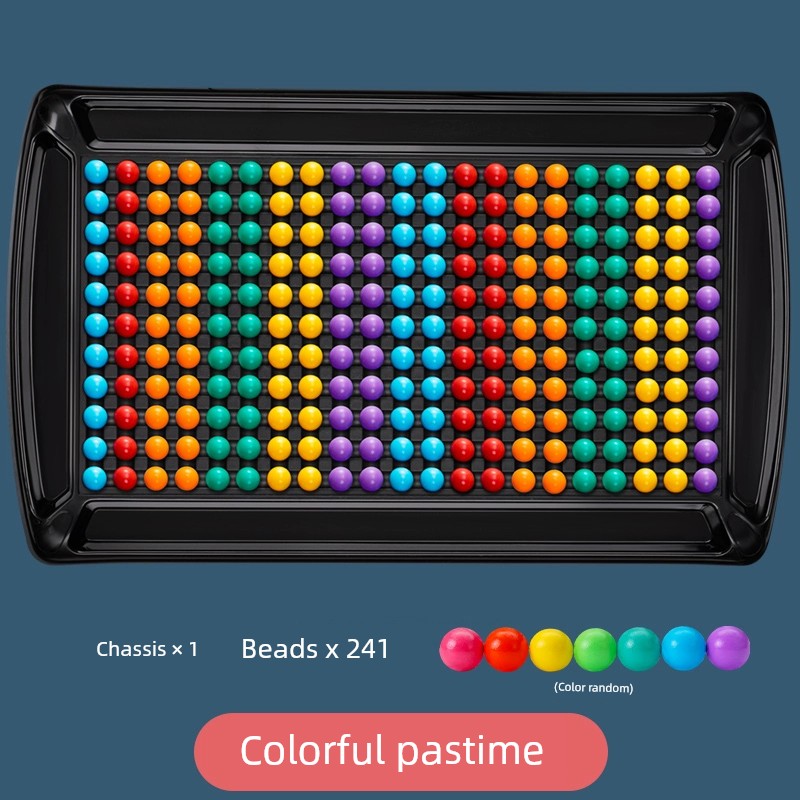 Scf264d0c4c3441aebdff102ca6af2534J