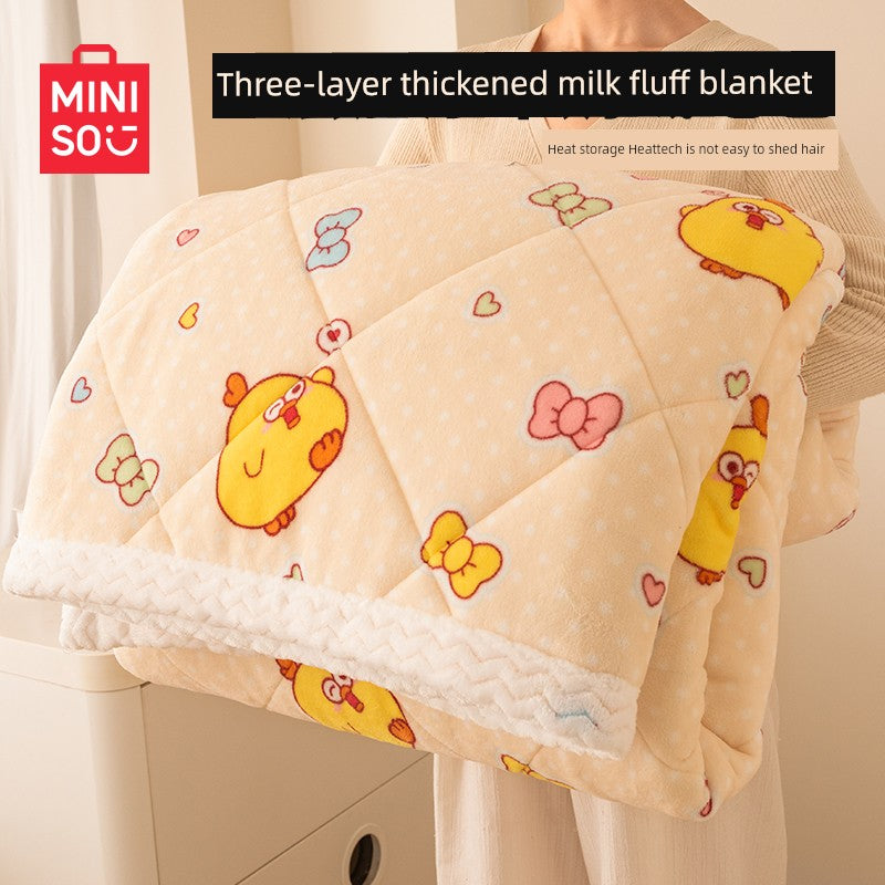 Scf2c1c5729ef41f9bb057530e6a4df15F