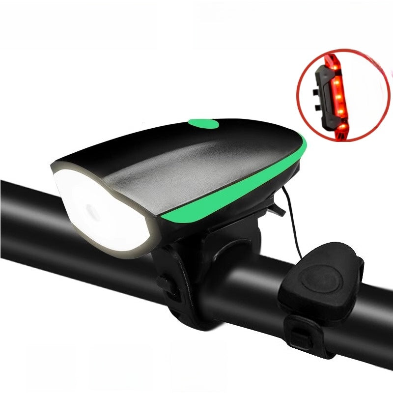 Scf2e5207afeb479893d9cfdc5b0cdd87t