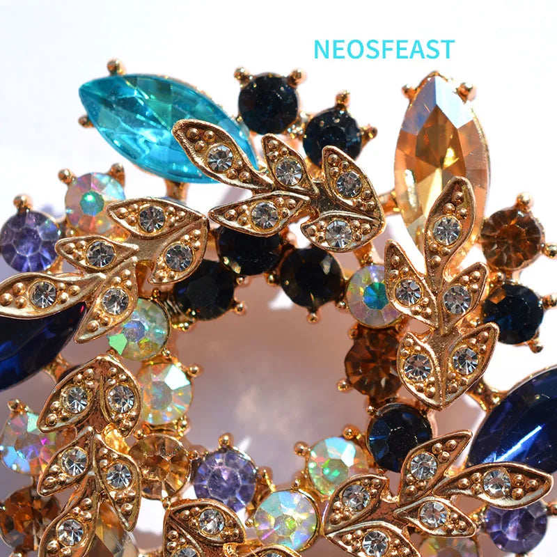 Scf41f6b0cb224b10905410244e12378an