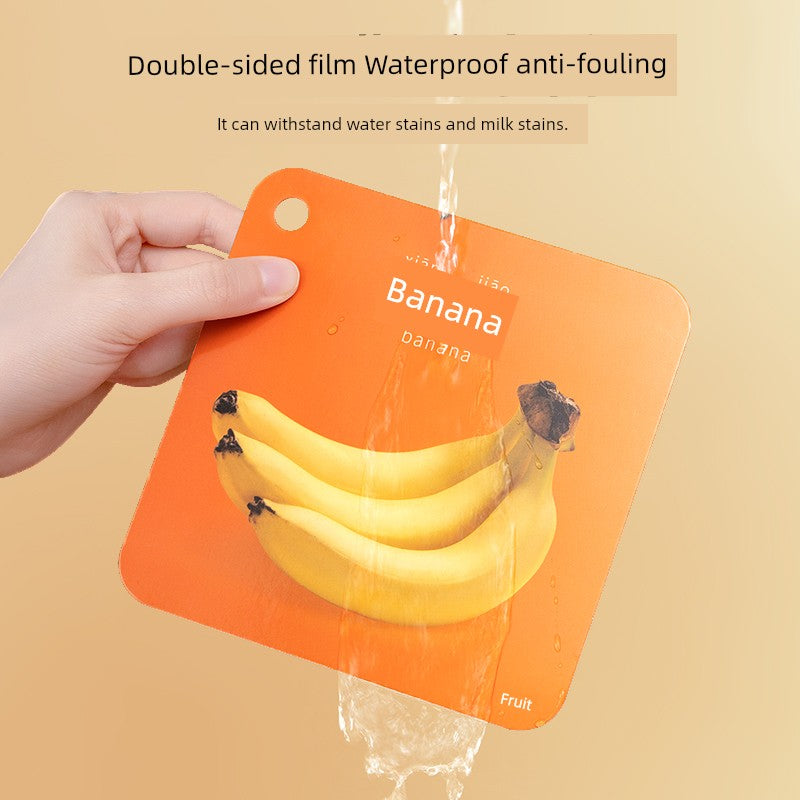 Scf4d39b992e04a0689312c82504dfbd2p