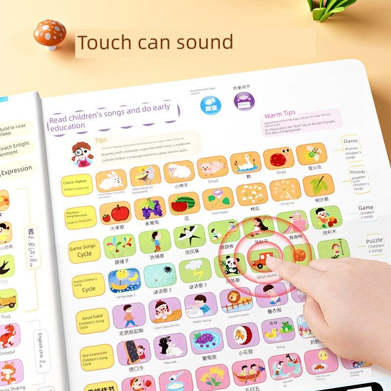 Scf4e70f8b1364f6fb8ec39f23216b83ec