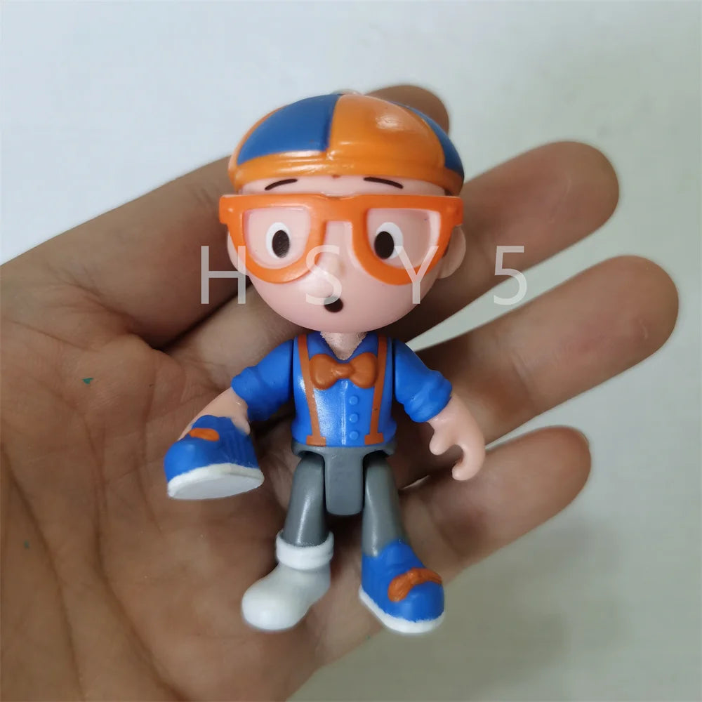 Scf50032092cf4caf90e4b1d348381f7fI