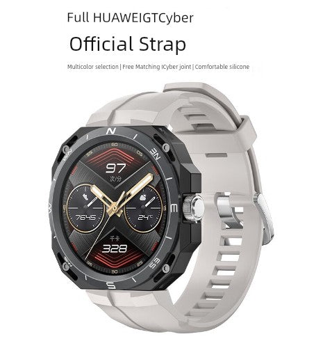 Scf50400ec4654e61939ca2aa376d8353K