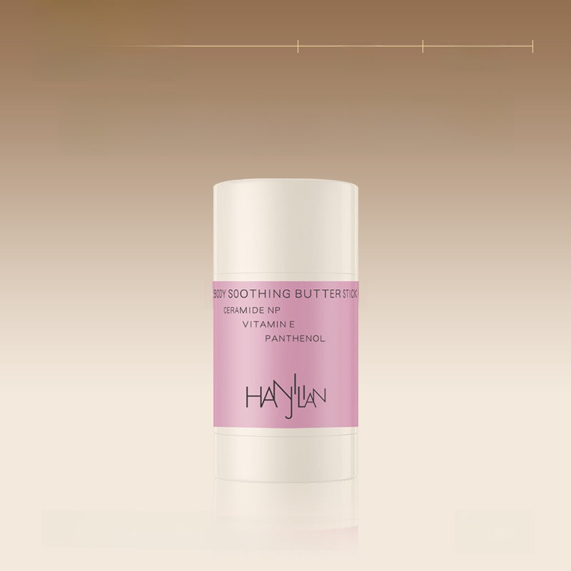 Scf50f7d9d79646edbada03a7bfb60dbbS