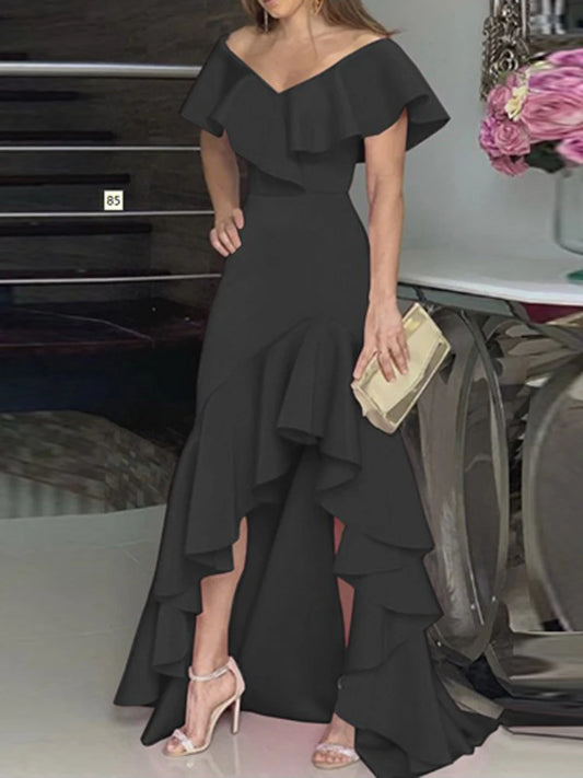 Scf5b7d8432cb4df2af0d35d7f03b7202W