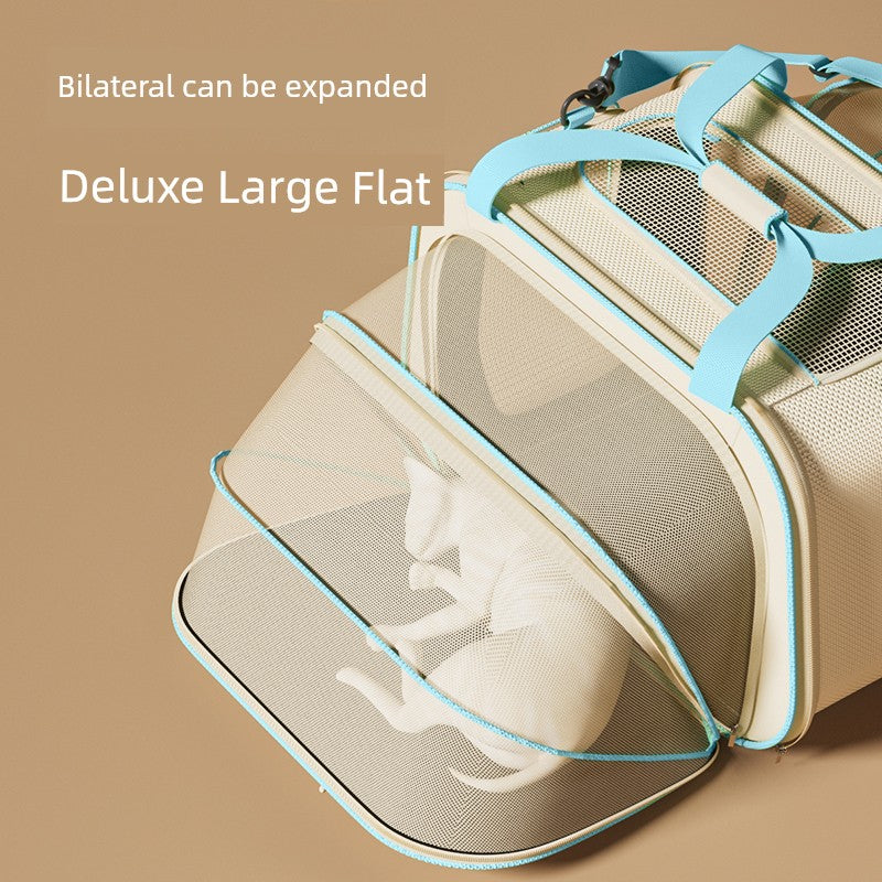 Scf5c95421eeb4fd5be19a674b5b4c55aW