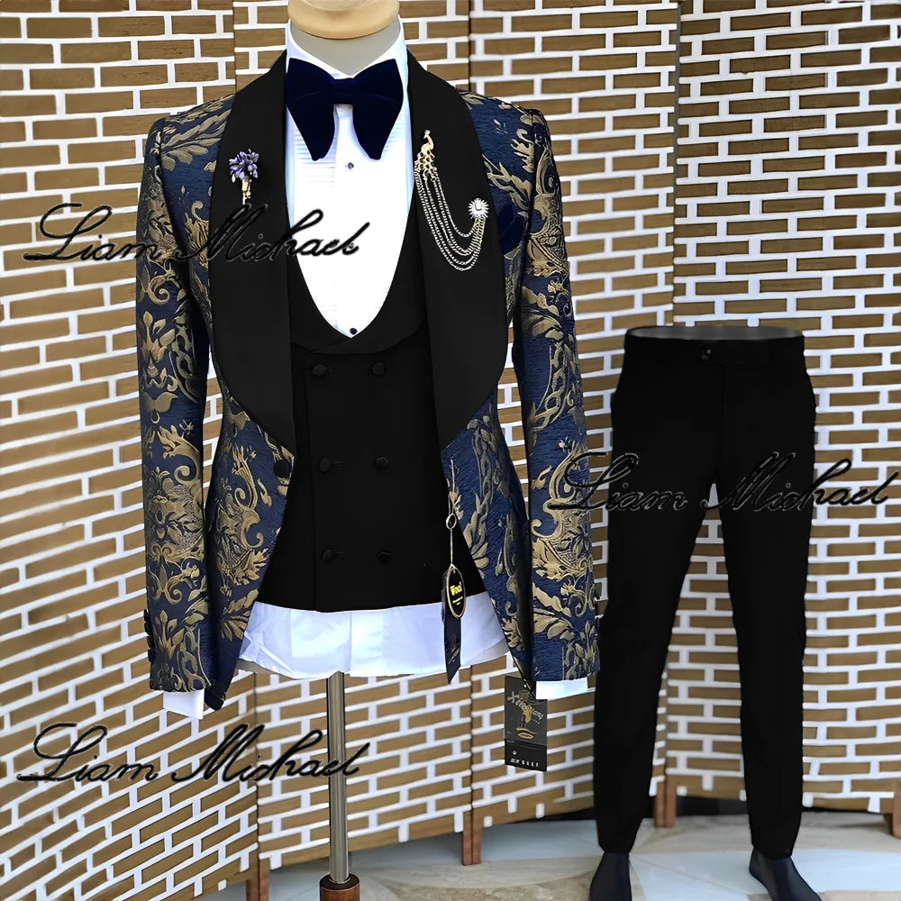 Scf6539dfac4d465f9d6fba8d6c266a00Y