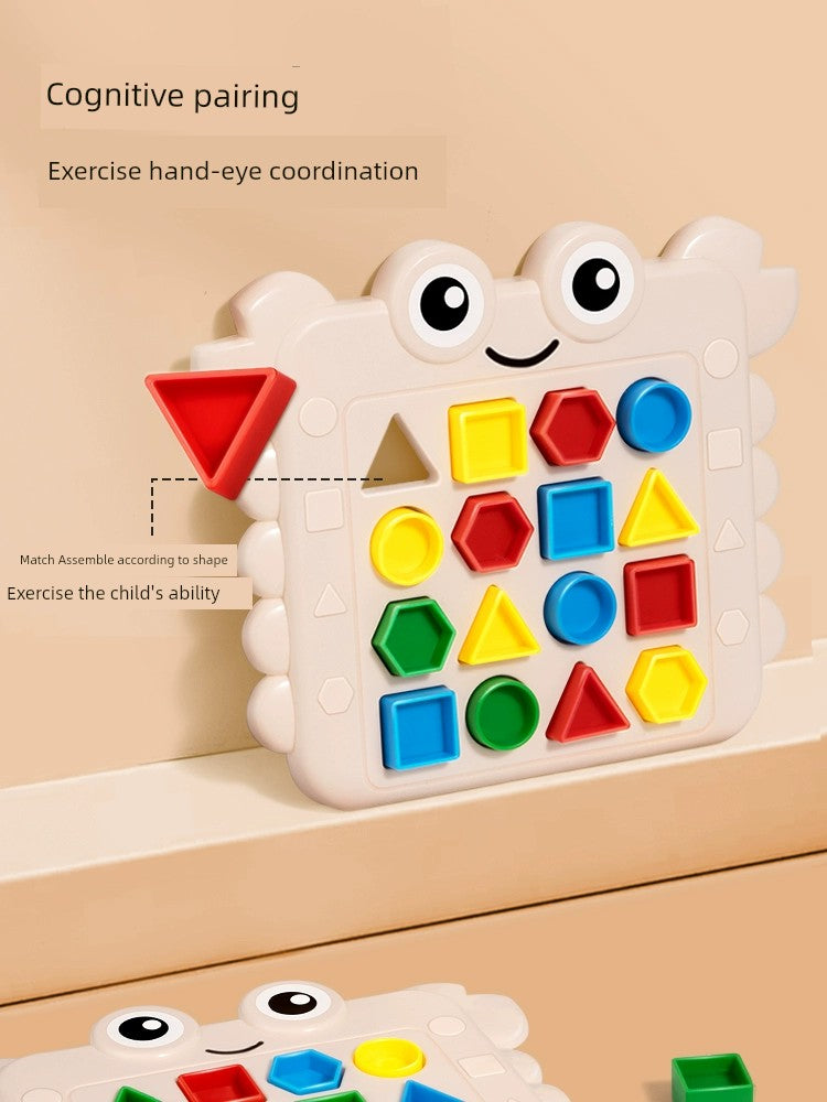 Scf7c375b03ad4666918eb45ad95d59730