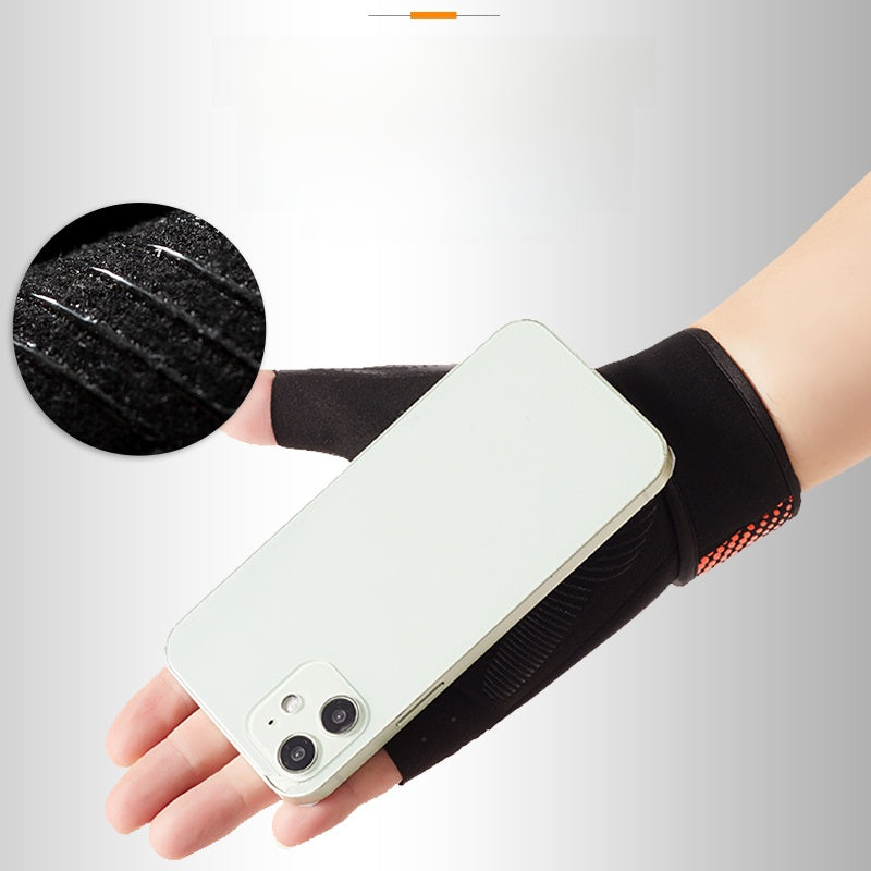 Scf80482e78f940fc945740a47b6c7b71F