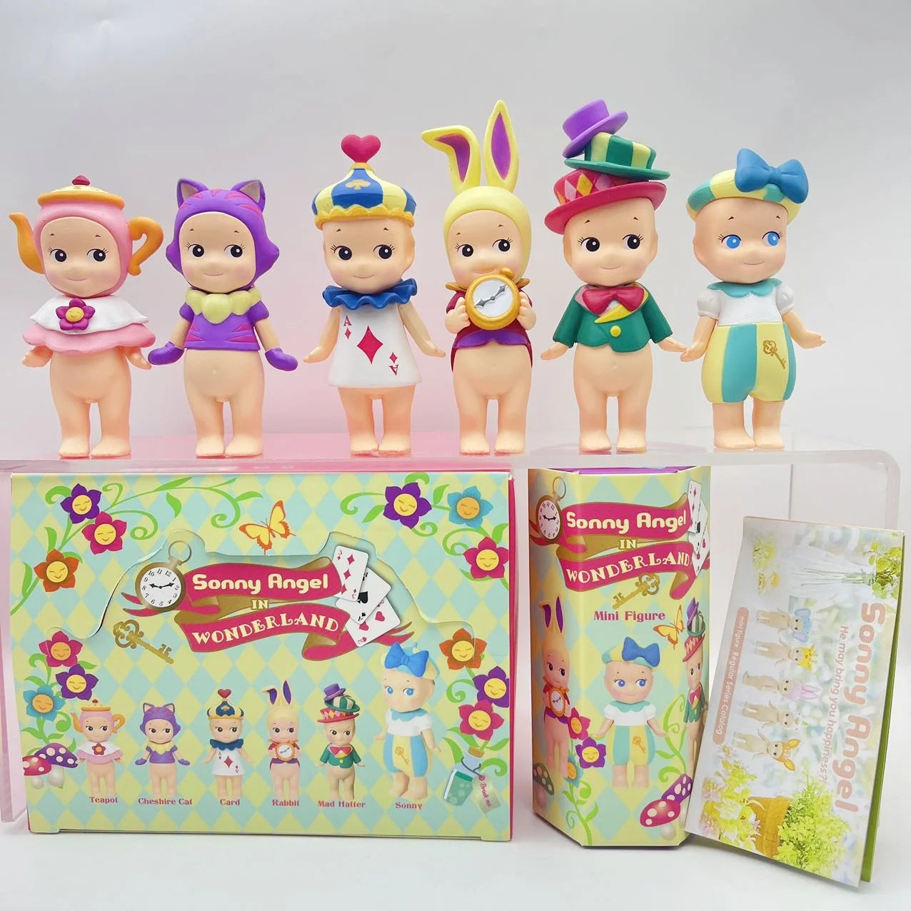 Scf871ac2859749e4af9230480096bf1aS