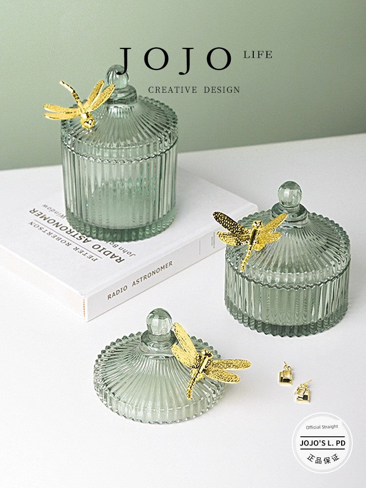 Scf8d1cfe15f6490ba2a1b53944ea9ad6s