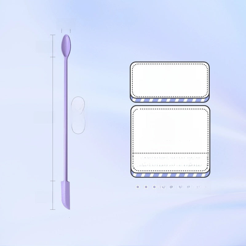 Scf9f2973f61442c6b5fdcac99d4f7512v