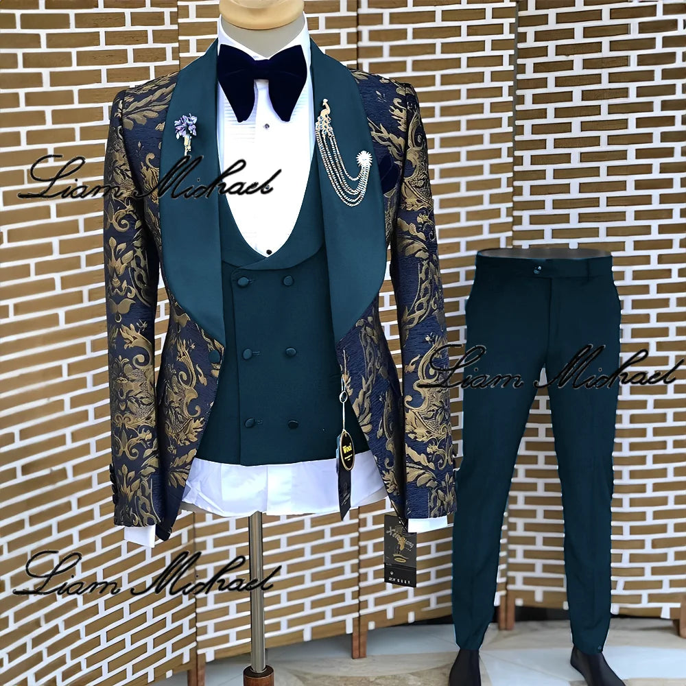 Scf9fb8a3019e441083087233537f52c1k