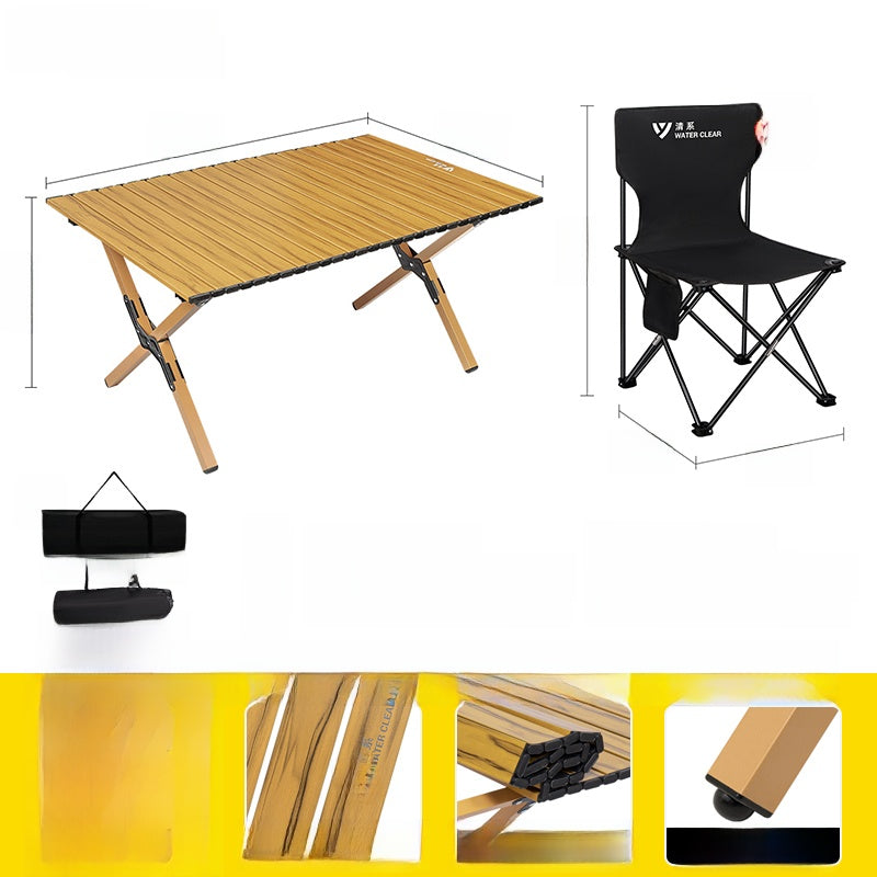 Scfa768a3c92048ea9fb90b4690c0756ax