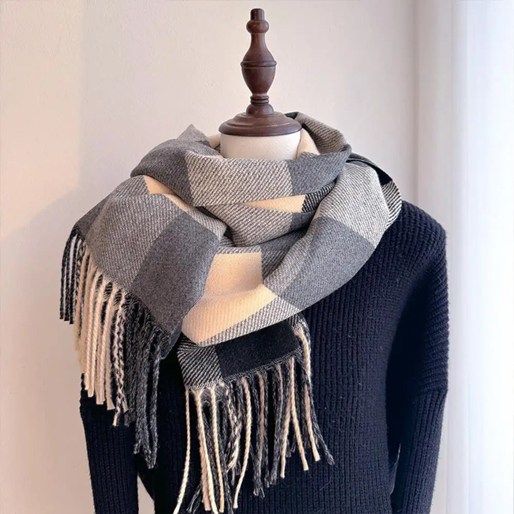 Scfa8b03816e74a5d9fead499bc9b3ee9M