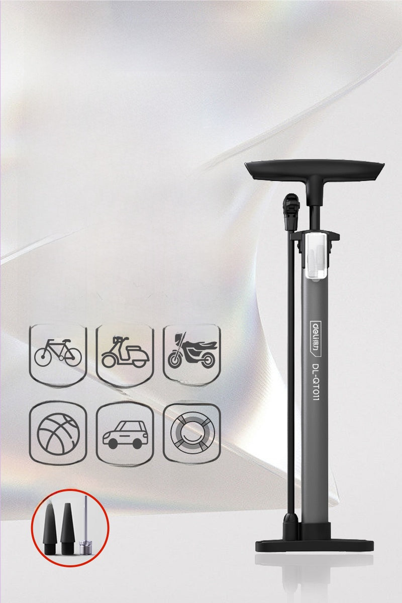 Scfac8cd912fc4b6f938af40b477dbc7bd