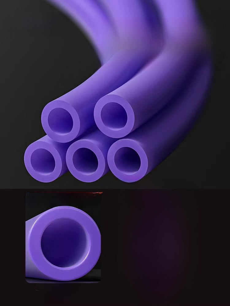 Scfbc69364f61402081da08fcb6e439f6u