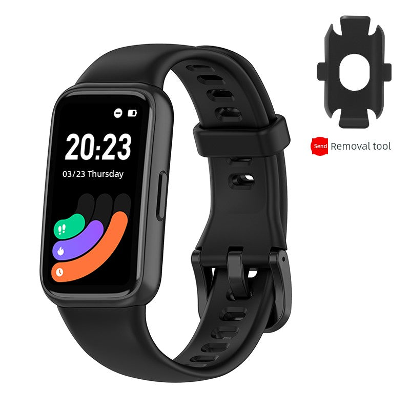 Scfbfec85472046afab2b065647731707n