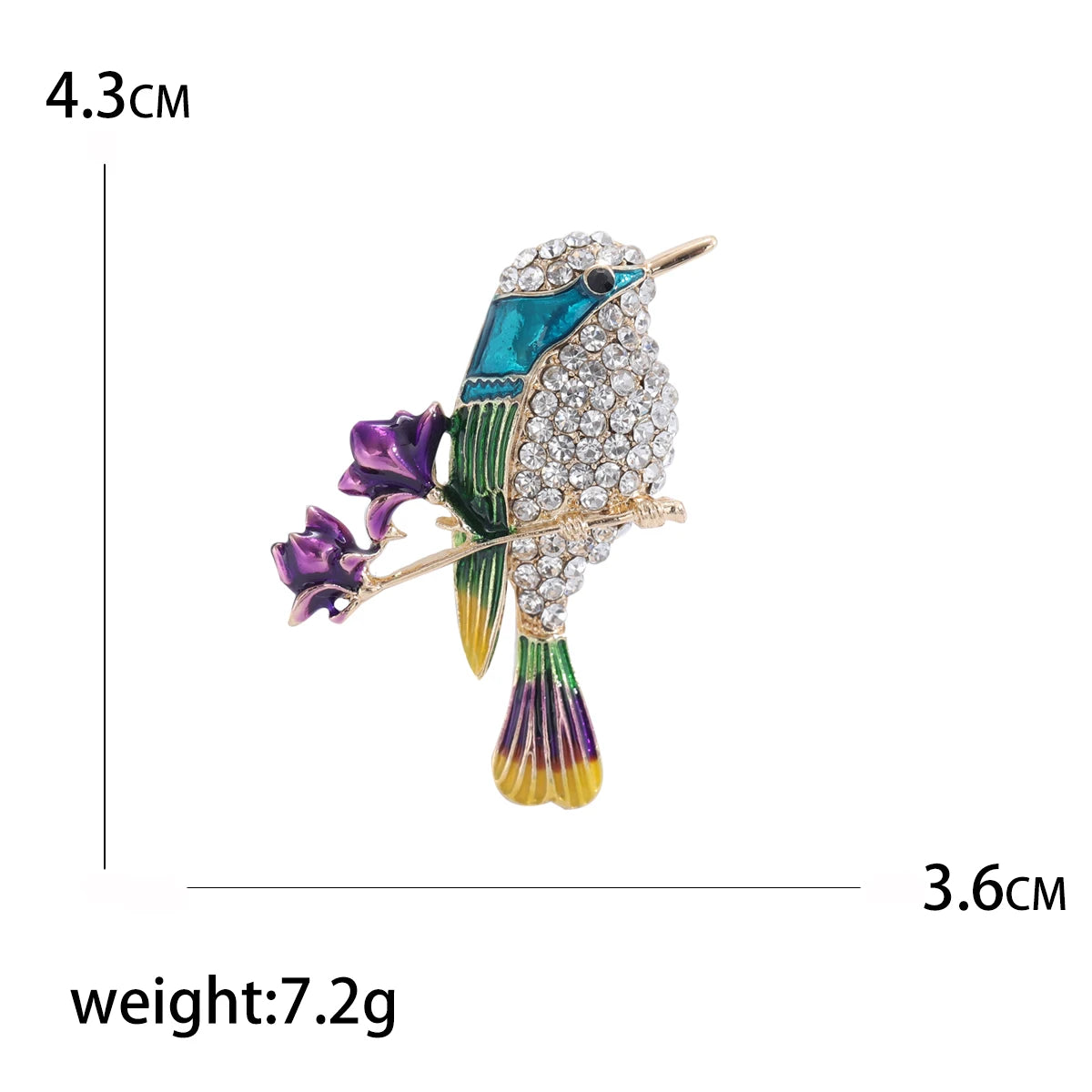 Scfc53eb51d6c4c6bb1bac4914b5209d08