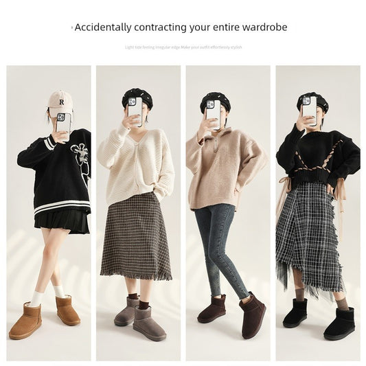 Scfc60a96771841c99564a44d2de3fe447