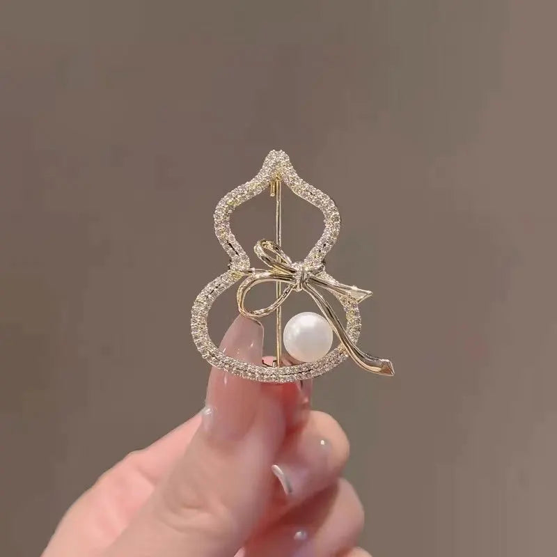 Scfc74469c8714b60a622c2b830763ce47