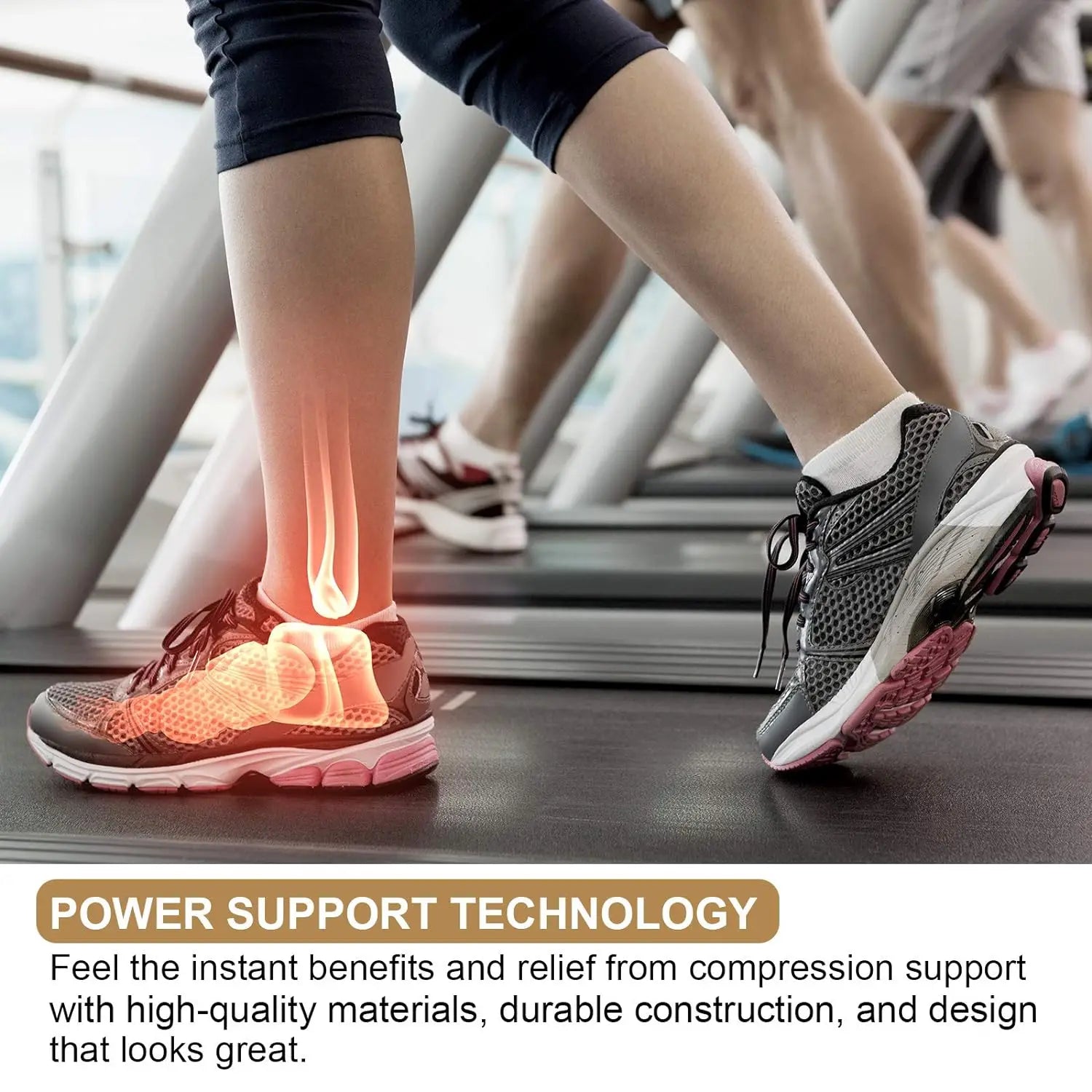 Scfcc2b0f20194b33a031dc42ce18929cM