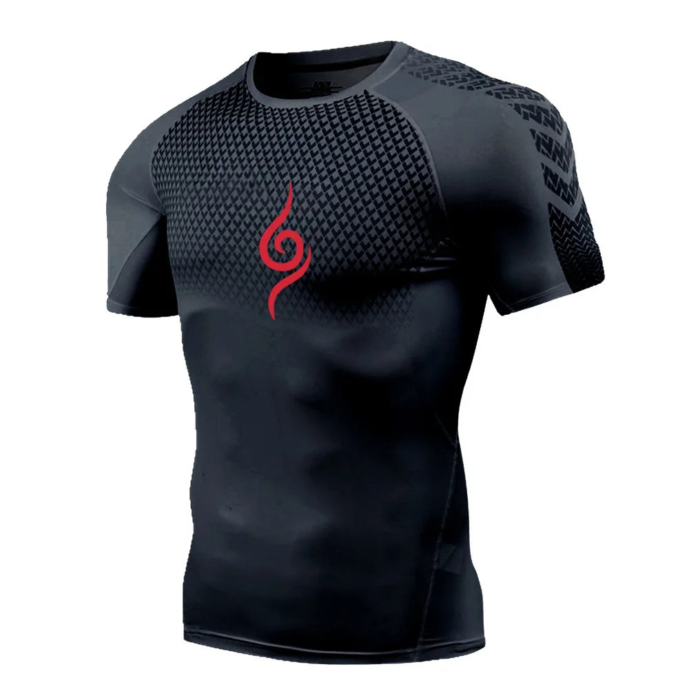 Scfd10e144f4a407faa754a316c78e831i