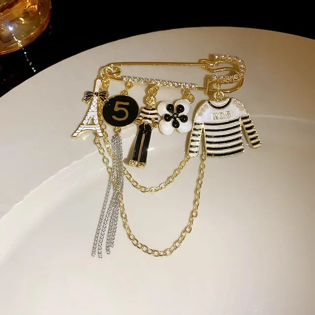 Scfd2a64f03a64ad98aa367f3d1fb7717O