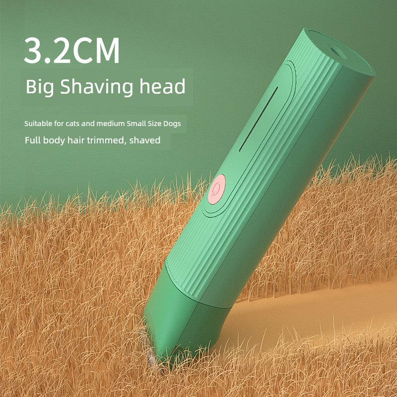 Scfd9953240524bf48eadbd344d2e43d4G