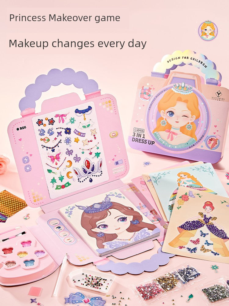 Scfdcc372f8e04e999ce17a853df3d62dS