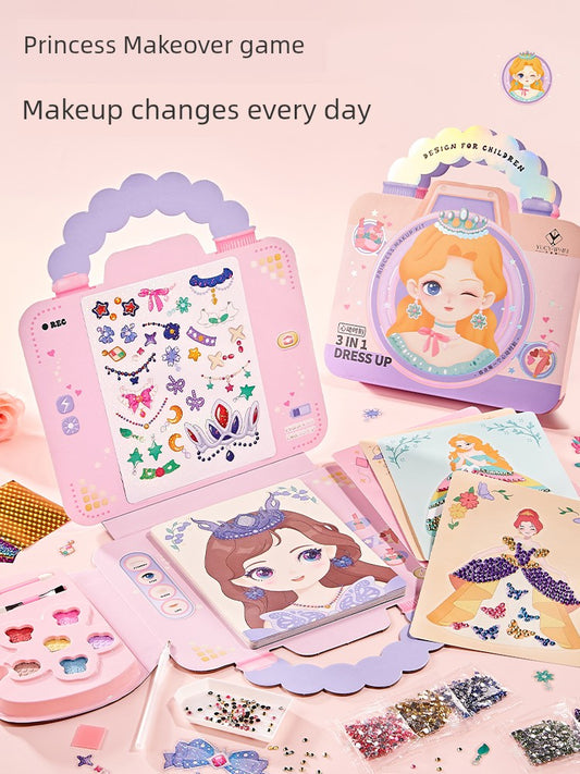 Scfdcc372f8e04e999ce17a853df3d62dS