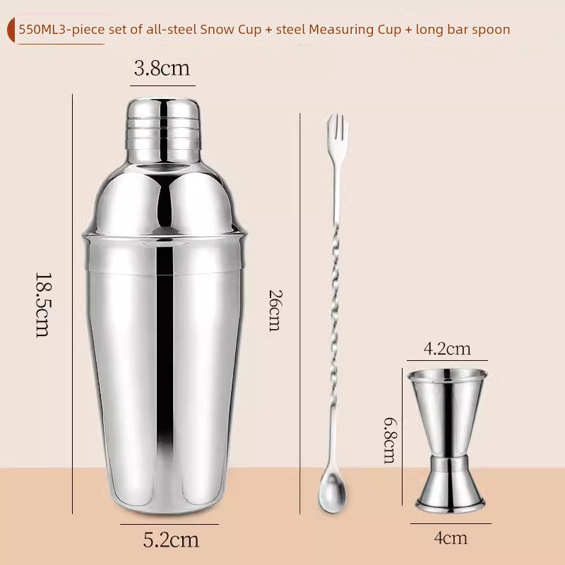 Scfe1c80de98b42dabec2abd75b5a7fd1B