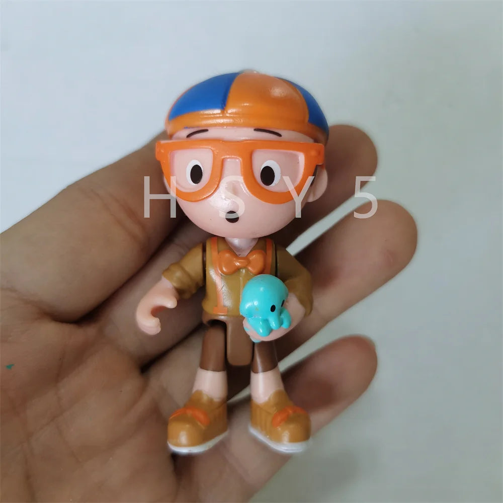 Scfeb19527ab7495ba96355a3d9fc890da