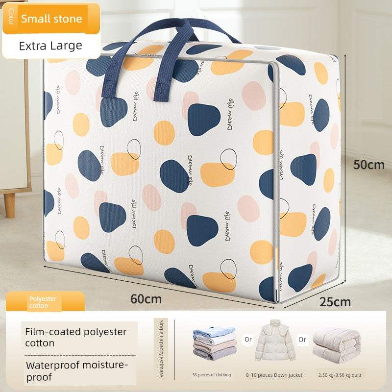 Scfec0225772645edb36ef80139eead7dT