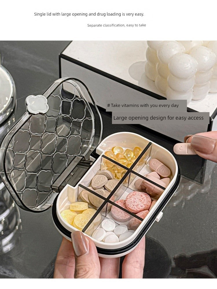 Scfedba18300349ba83fd47d30cb5360br