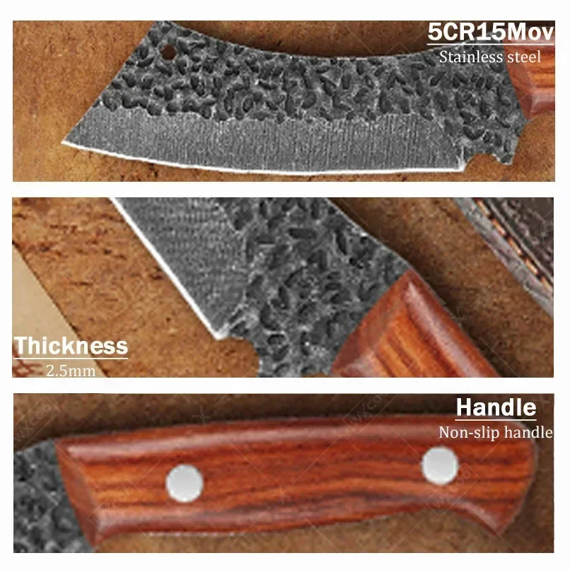 Scff15fd7f00b4818a4b0ceda0dc95d18c