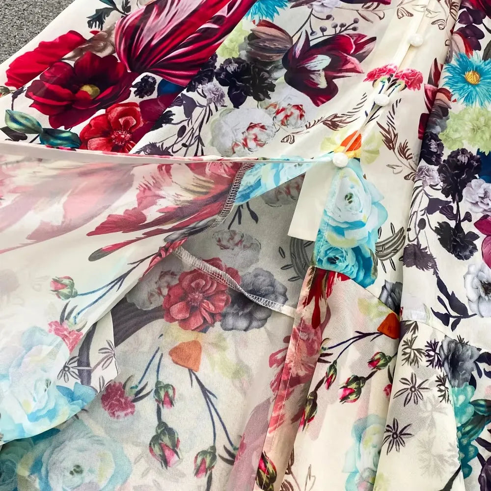 Scff529468fa84641be51300be5c99982E